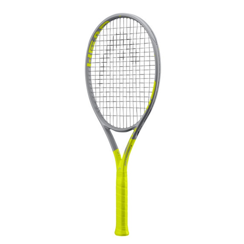 Graphene 360+ Extreme S|4 (G0)|4 1/8 (G1)|4 1/4 (G2)|4 3/8 (G3)|4 1/2 (G4)