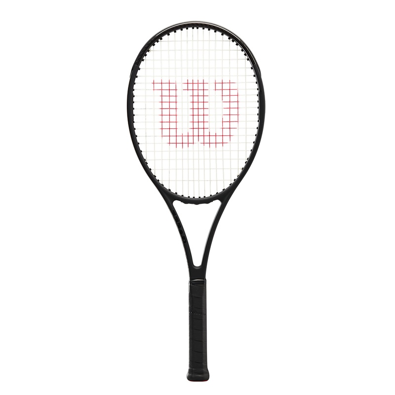 Pro Staff 97L v13|4 0/8 (G0)|4 1/8 (G1)|4 1/4 (G2)|4 3/8 (G3)|4 1/2 (G4)