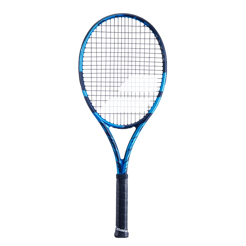 Pure Drive – 2021|4 1/8 (G1)|4 1/4 (G2)|4 3/8 (G3)|4 1/2 (G4)|4 5/8 (G5)