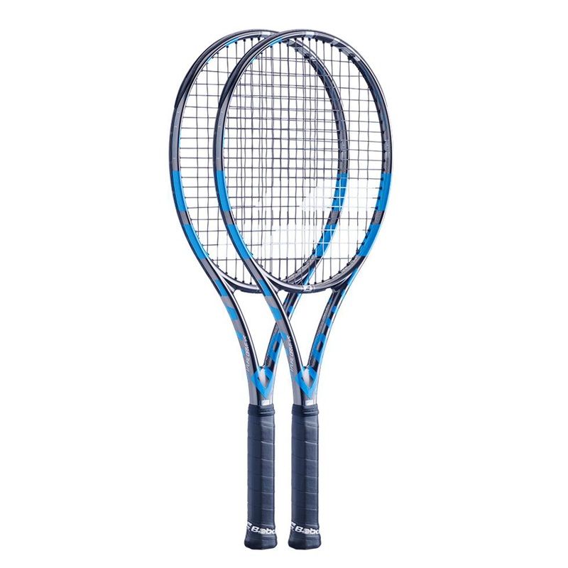 Pure Drive VS (Pair)|4 1/4 (G2)|4 3/8 (G3)|4 1/2 (G4)