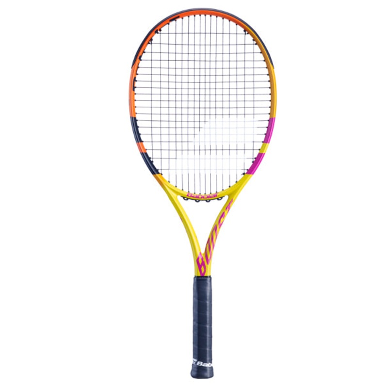 Boost Rafa|4 0/8 (G0)|4 1/8 (G1)|4 1/4 (G2)|4 3/8 (G3)