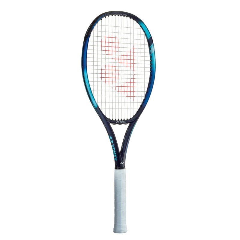 EZONE 100L 7th Gen.|4 0/8 (G0)|4 1/8 (G1)|4 1/4 (G2)|4 3/8 (G3)|4 1/2 (G4)