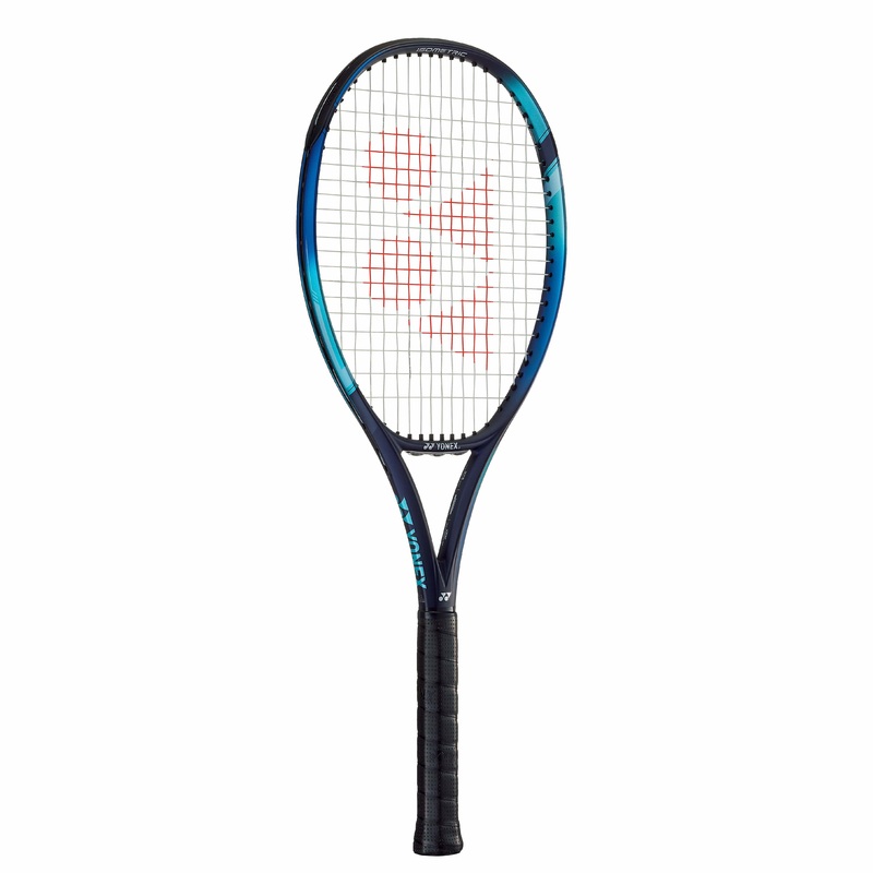 EZONE 98 7th Gen.|4 1/8 (G1)|4 1/4 (G2)|4 3/8 (G3)|4 1/2 (G4)