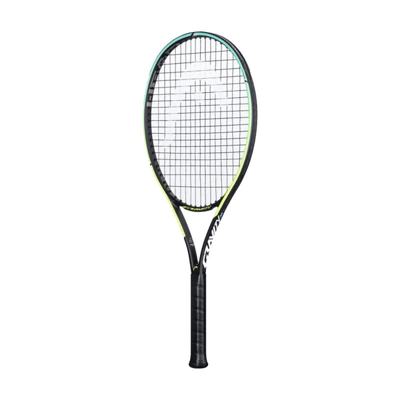 Gravity Jr. 26 (Junior) 2021|26 in