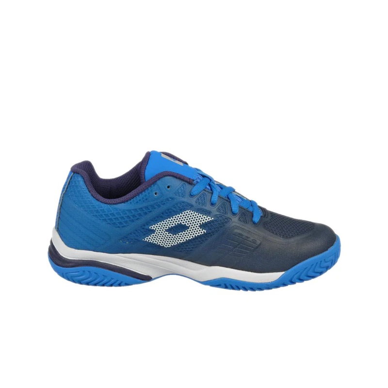 Mirage 300 II All Court|12.5K|13.5K|1.5|2|3|3.5|4.5|5.5|6|7|Navy Blue/White/Diva Blue|Boys
