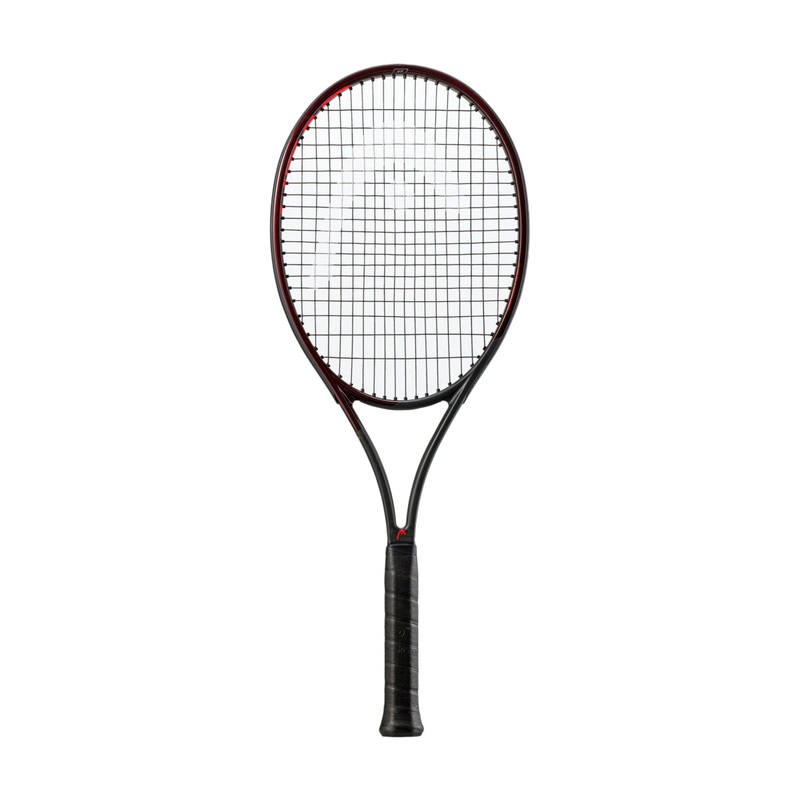 Prestige 2021|4 1/8 (G1)|4 1/4 (G2)|4 3/8 (G3)|4 1/2 (G4)|4 5/8 (G5)|MP|TOUR|PRO
