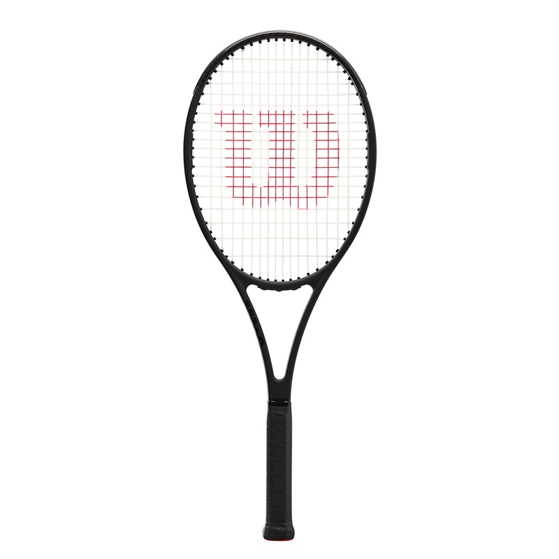 Pro Staff 97 v13|4 1/8 (G1)|4 1/4 (G2)|4 3/8 (G3)|4 1/2 (G4)