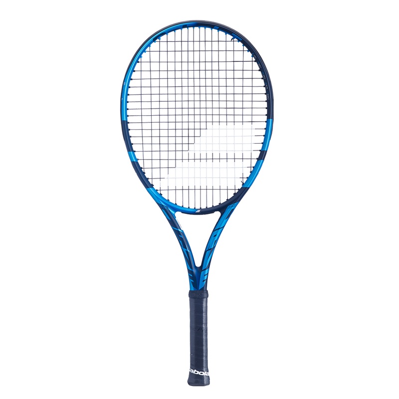 Pure Drive (Junior)|26 in
