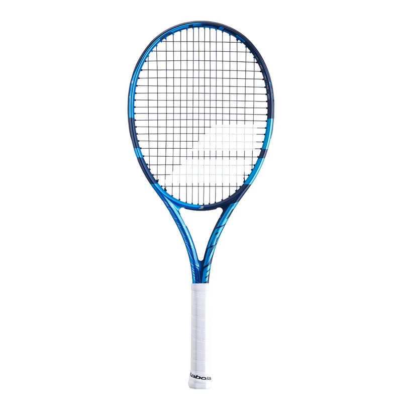 Pure Drive Super Lite – 2021|4 0/8 (G0)|4 1/8 (G1)|4 1/4 (G2)