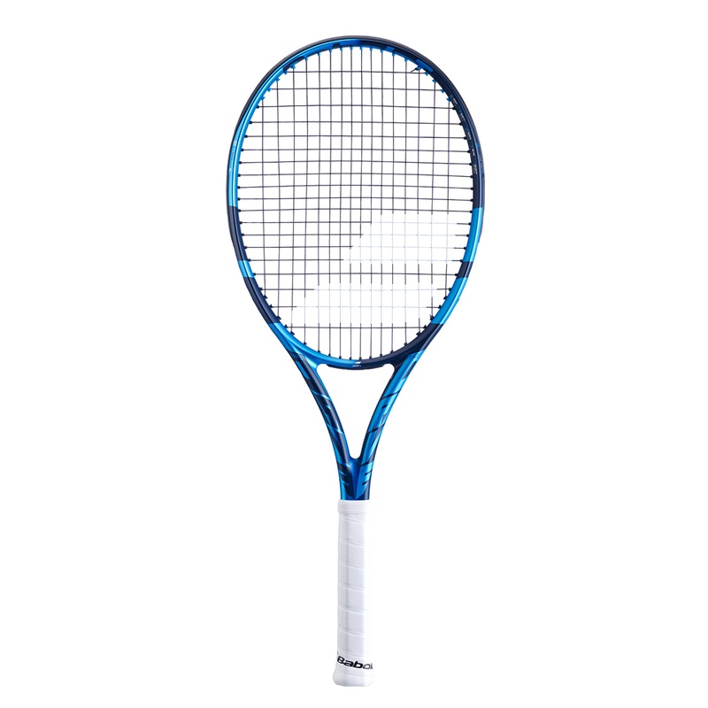 Pure Drive Team – 2021|4 0/8 (G0)|4 1/8 (G1)|4 1/4 (G2)|4 3/8 (G3)|4 1/2 (G4)