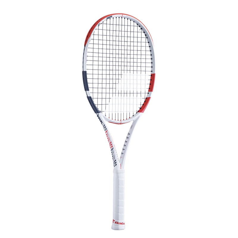Pure Strike 100 3rd Gen|4 1/8 (G1)|4 1/4 (G2)|4 3/8 (G3)|4 1/2 (G4)