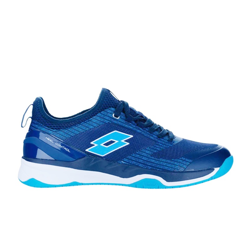 Mirage 200 Speed|7|7.5|8|8.5|9|9.5|10|10.5|11|11.5|12|12.5|Navy Blue/Blue Ocean/All White|Men