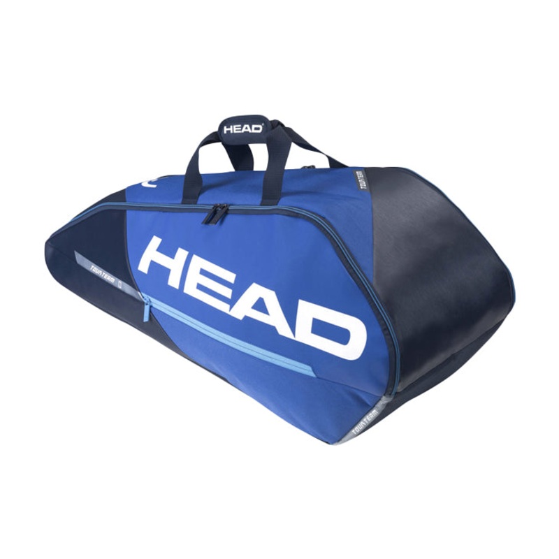 Tour Team 6R Combi – Blue/Navy