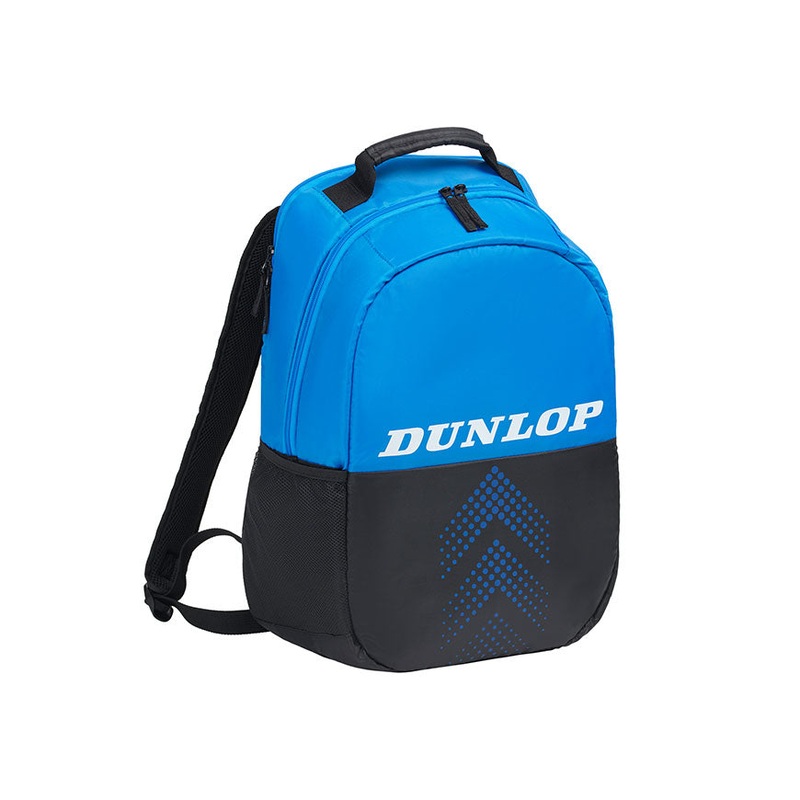 FX Club Backpack – 2023