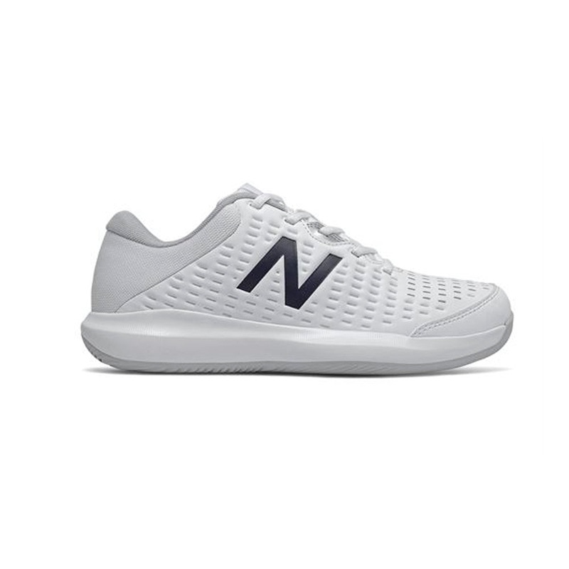 696W4 B|6|6.5|7|7.5|8|8.5|9|9.5|10|11|White/Grey|Women
