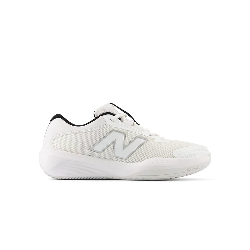 996v6|1|1.5|2|2.5|3|3.5|4|4.5|5|5.5|6|6.5|7|White/Black|Boys