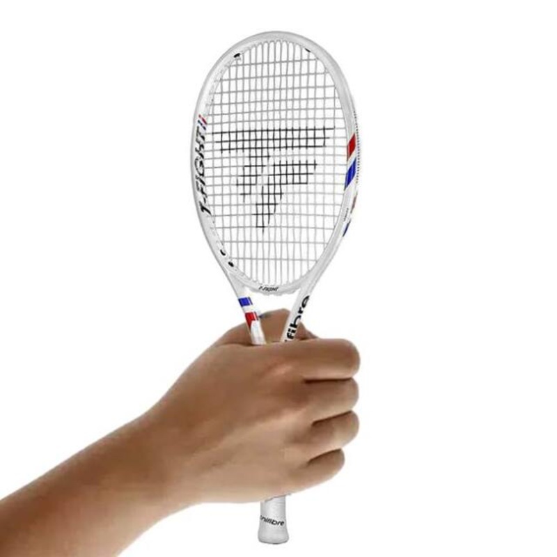 Mini Racquet T-Fight