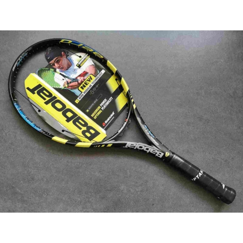Babolat AeroPro Drive Original