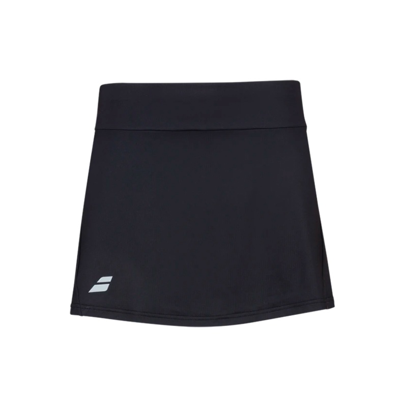 Falda Babolat Negro|XS|S|M|L|XL|2XL