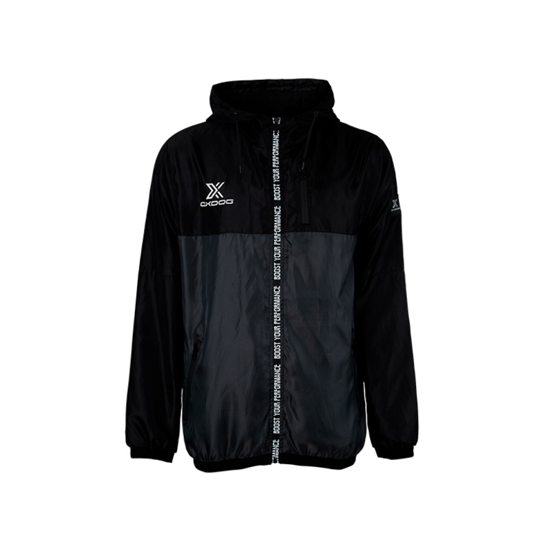 Chaqueta ligera Oxdog Boost|140|152|164|S|M|L|XL|2XL