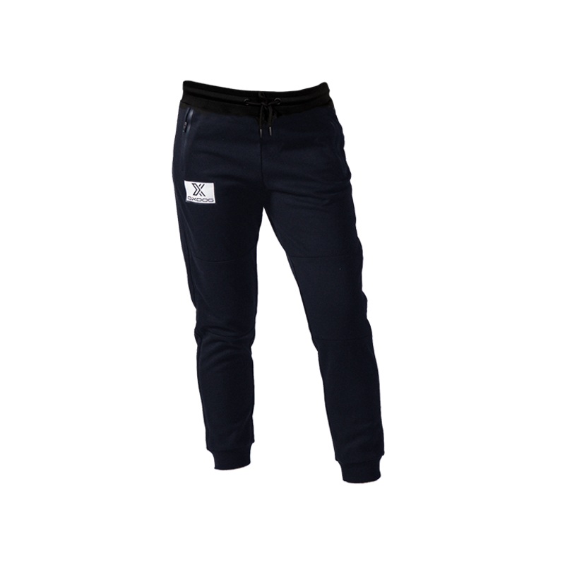 Pantalones de chndal Oxdog Nelson