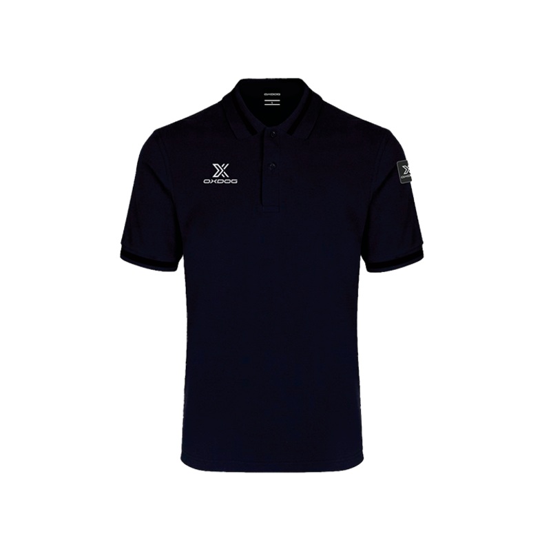 Polo Oxdog Piqu|XS|S|M|L|XL|2XL|3XL|4XL