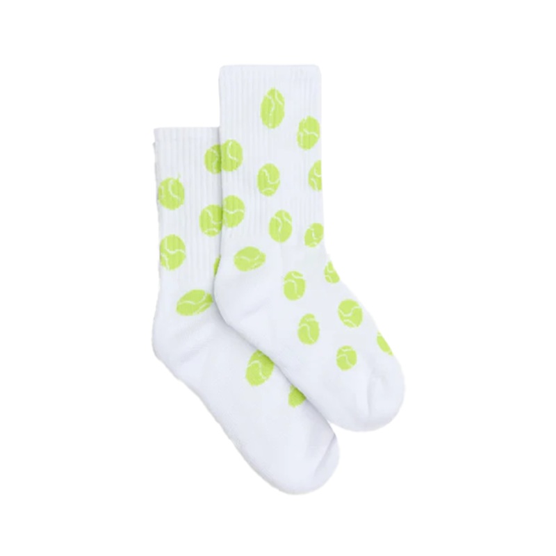 Calcetines  PadelPROShop by Natural Vibes Padel Balls