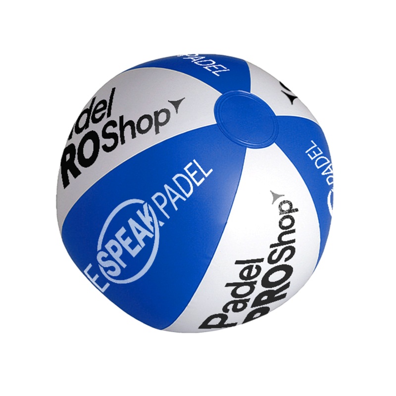 Pelota Summer Beach (100% off)