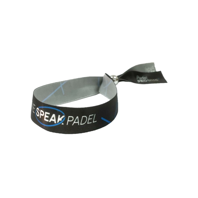 Pulsera Summer (100% off)