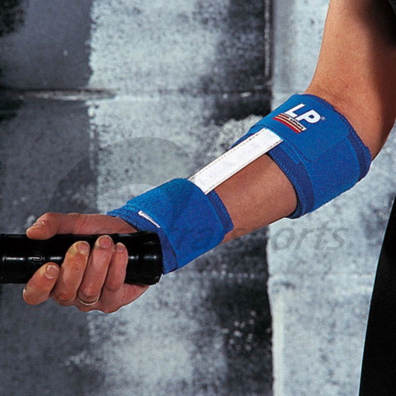 LP Supports 786 Arm Brace|S|M|L