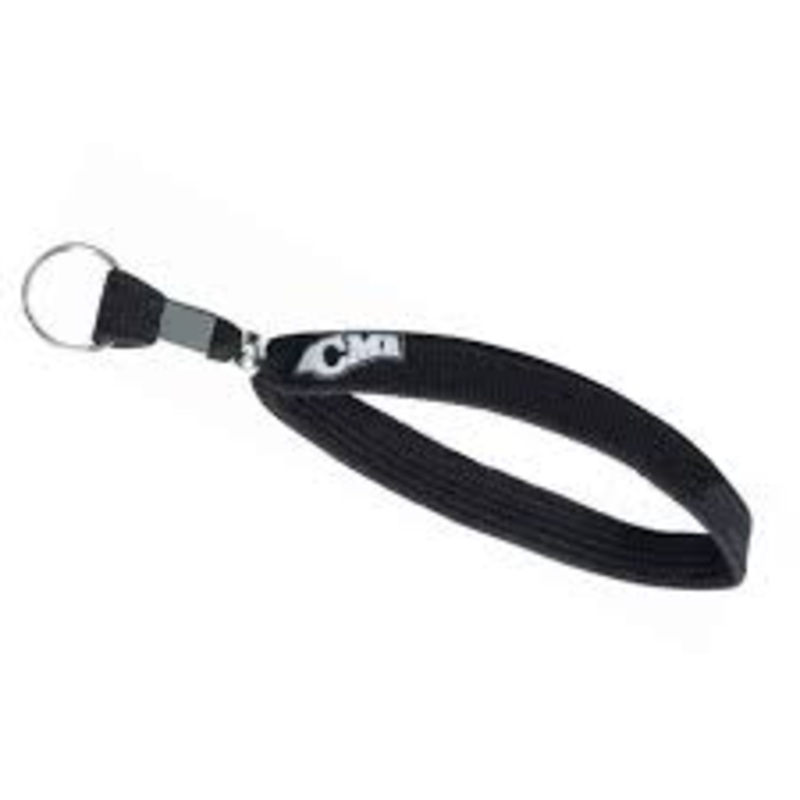 Acme wrist lanyard WL N/A O/S|No Colour|One Size