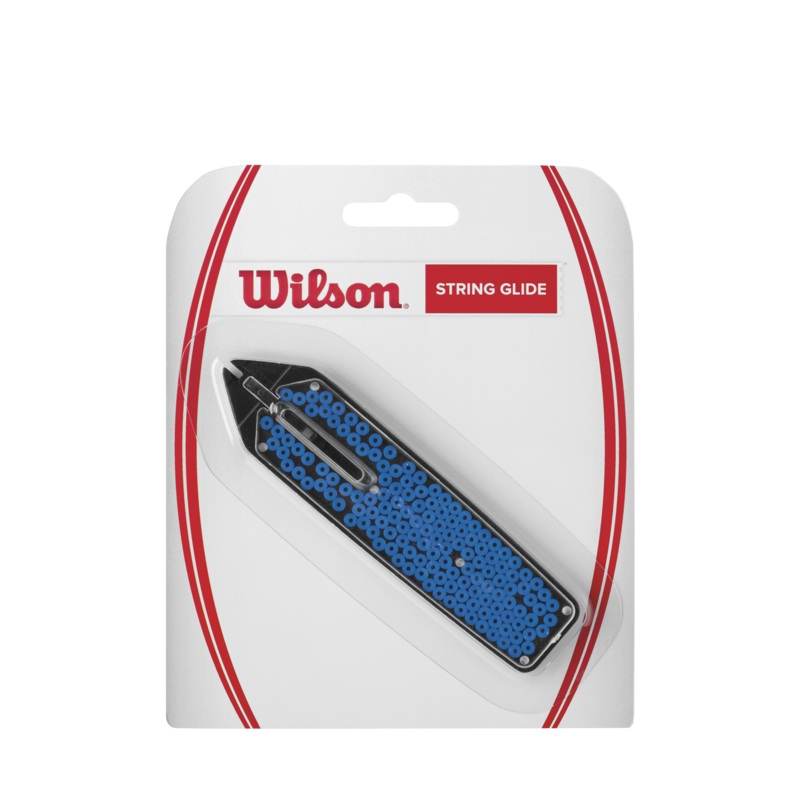 Wilson String Glide (WRZ540300)