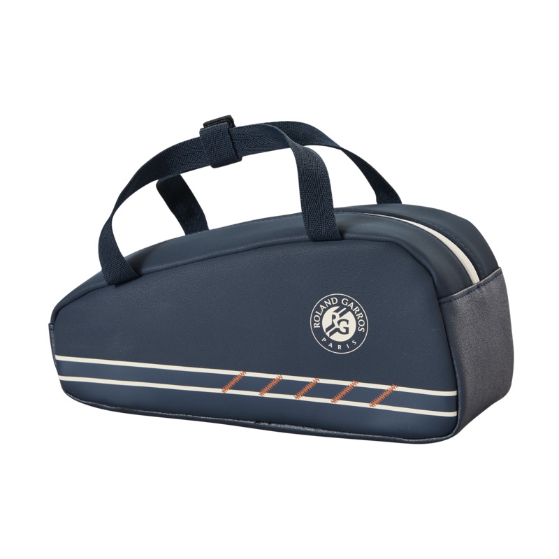 Wilson Roland Garros 2025 Mini Bag (WR8042601)