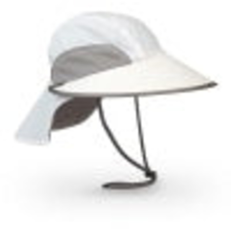 Sunday Afternoon Ultra Adventure Hat