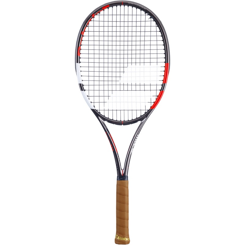 2022 Babolat Pure Strike VS|L2|L3|L4