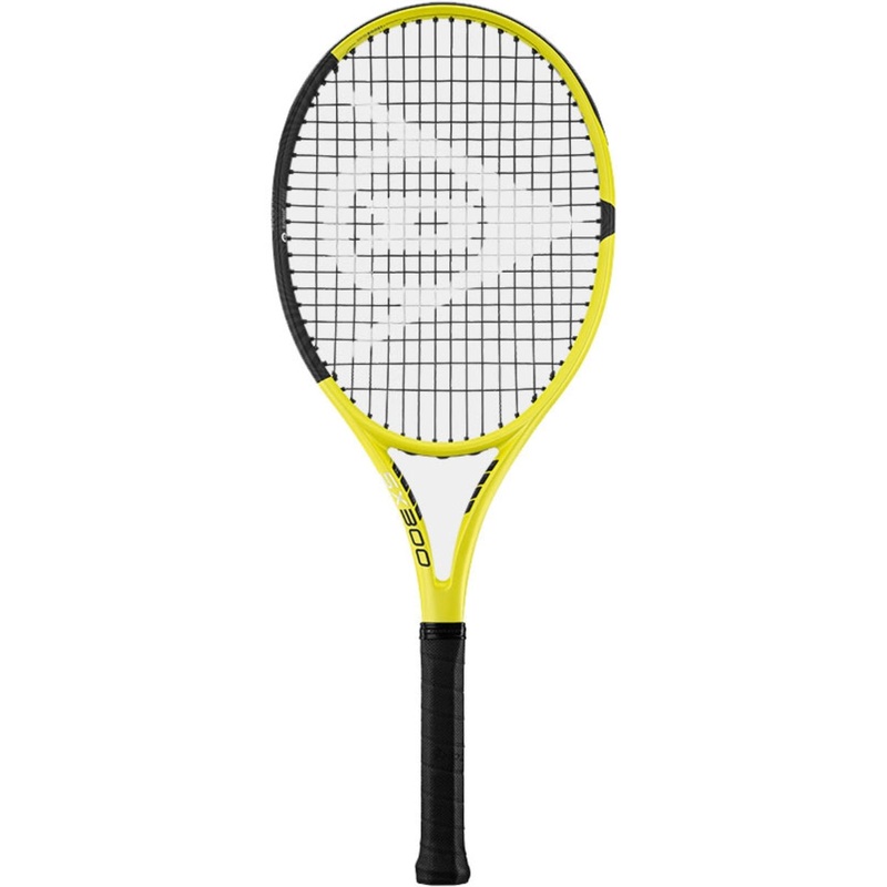 2022 Dunlop SX 300|L1|L2|L3