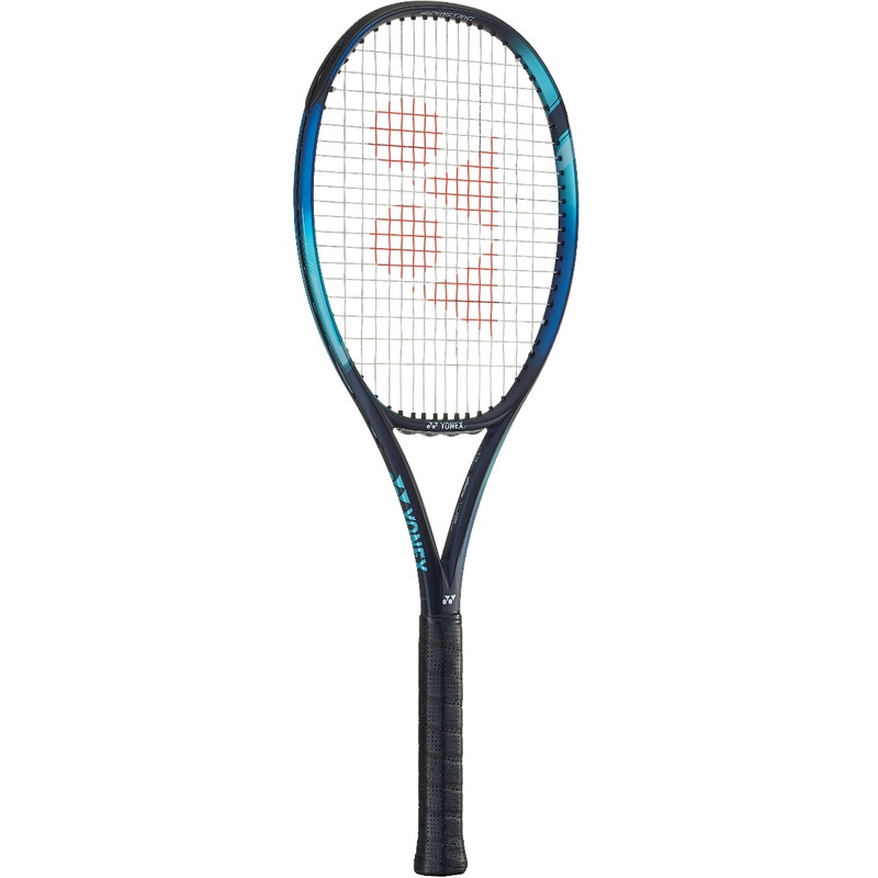 2022 Ezone 98 Tour 7th Gen|4-1/4 L2|4-3/8 L3|4-1/2 L4