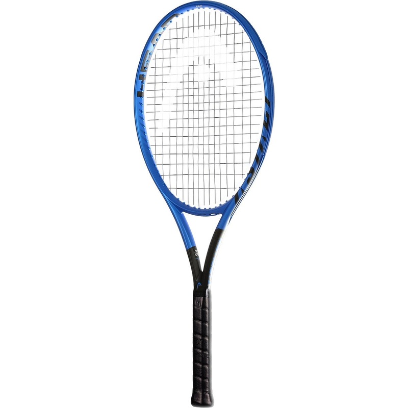 2022 Head Instinct MP|L0|L1|L2|L3|L4|L5