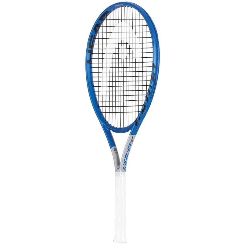 2022 Head Instinct PWR 110|L1|L2|L3|L4|L5