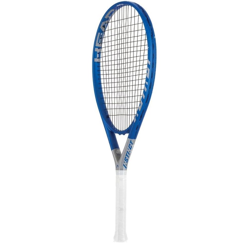 2022 Head Instinct PWR 115|L1|L2|L3|L4|L5
