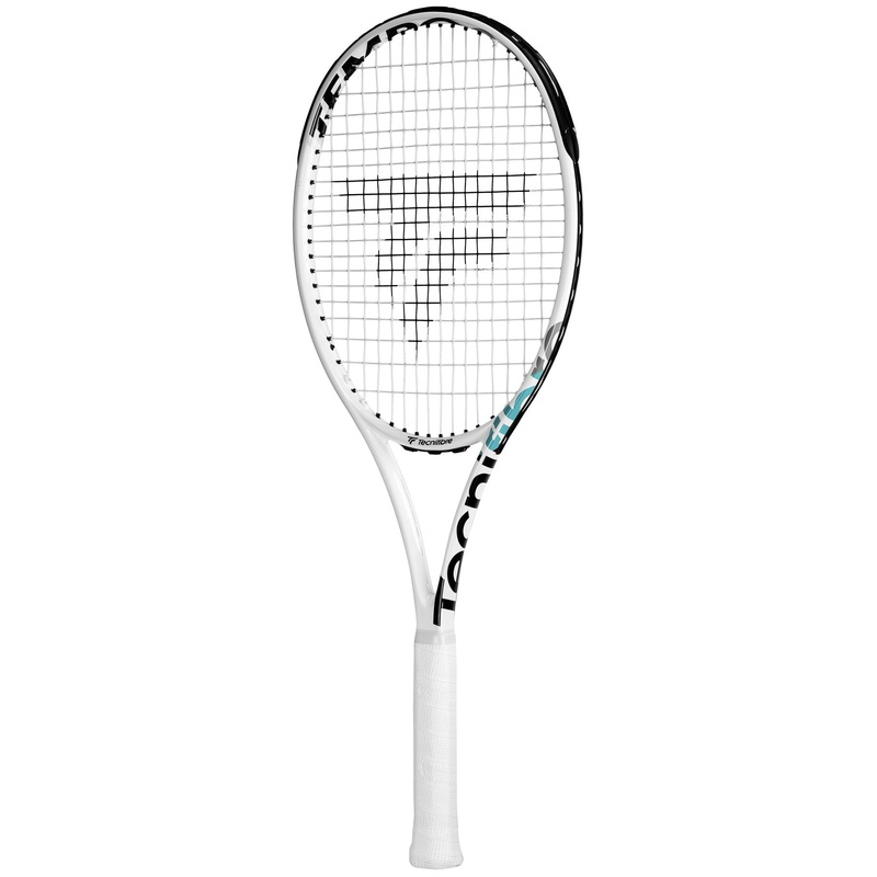2022 Tecnifibre Tempo 298 IGA|L2|L3