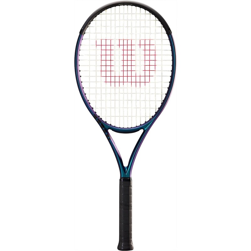 2022 Wilson Ultra 108 v4|4-1/8 L1|4-1/4 L2|4-3/8 L3|4-1/2 L4