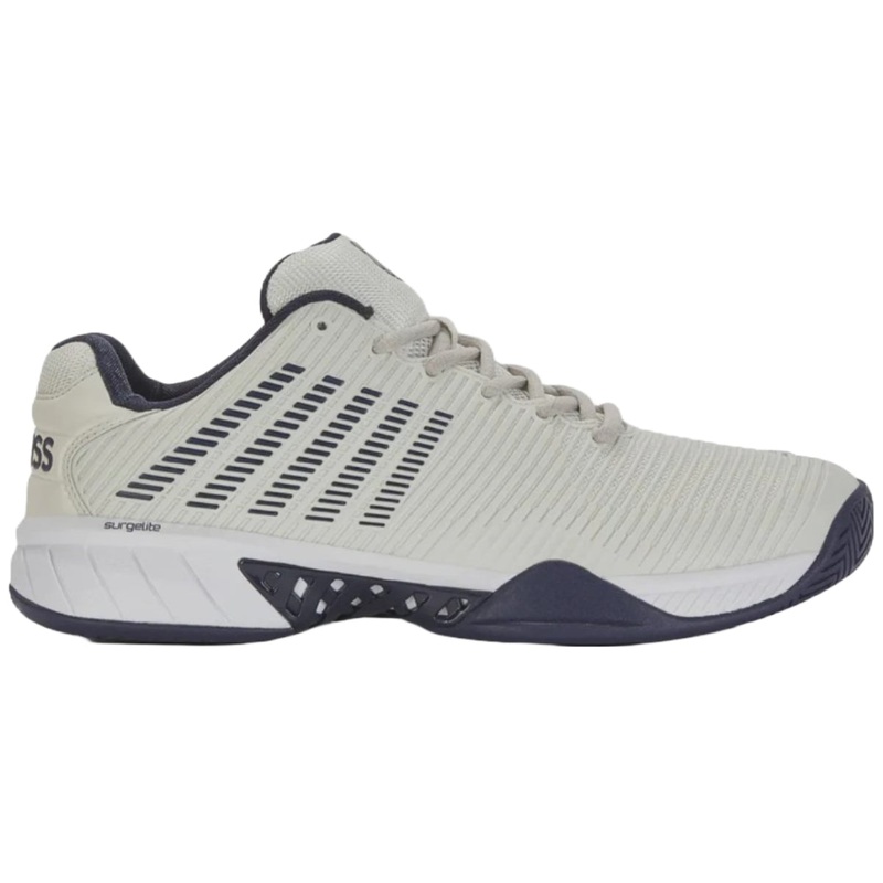 K-Swiss Men’s Hypercourt Express 2 06613-090