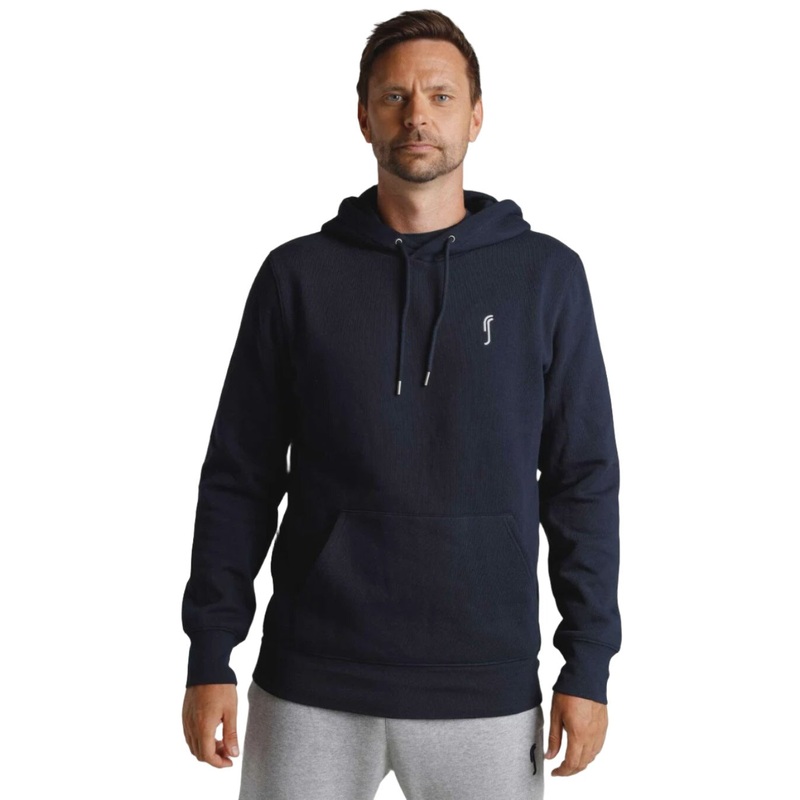 RS Paris Hoodie- Navy|Small|Medium|Large|X-Large