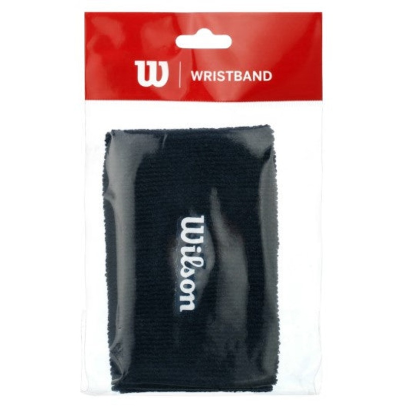 Wilson Sporting Goods Sports Performance Wristband