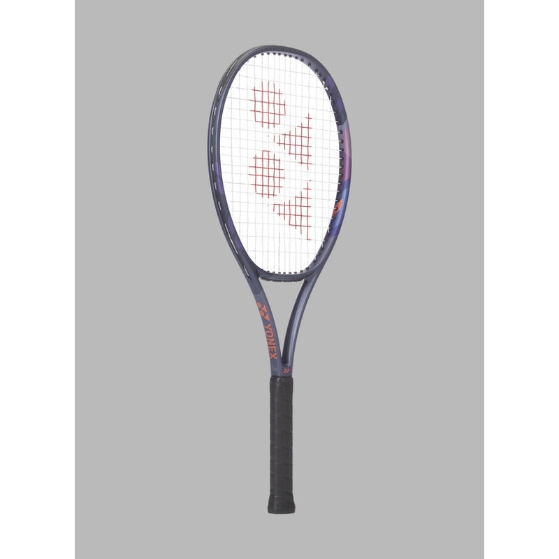 2025 Yonex Percept 100 – Midnight Navy
