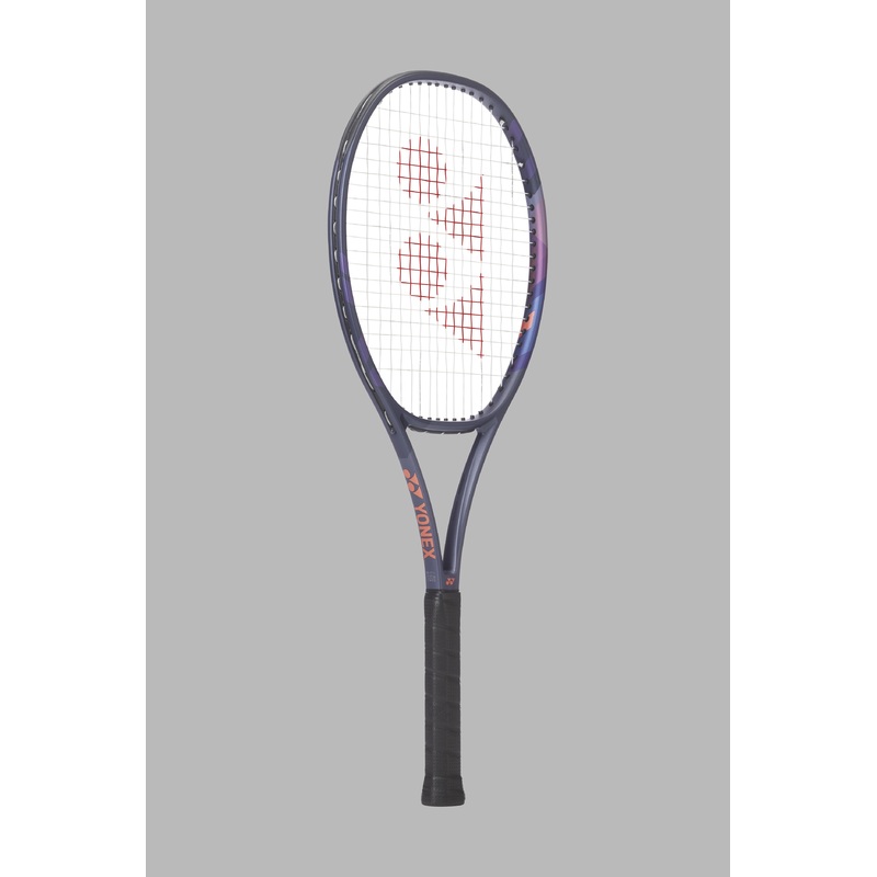 2025 Yonex Percept 97  Midnight Navy
