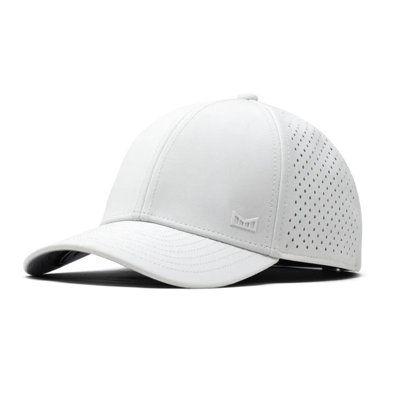 Melin A-Game Icon Hydro – White