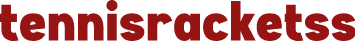 Premium Tennis & Badminton Rackets, Apparel, Shoes & Gear by Top Brands
