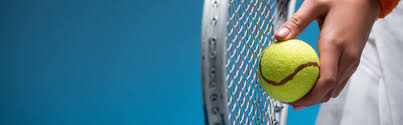 Premium Tennis & Badminton Rackets, Apparel, Shoes & Gear by Top Brands